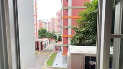 Blk 272 Bishan Street 24 (Bishan), HDB 4 Rooms #584982281